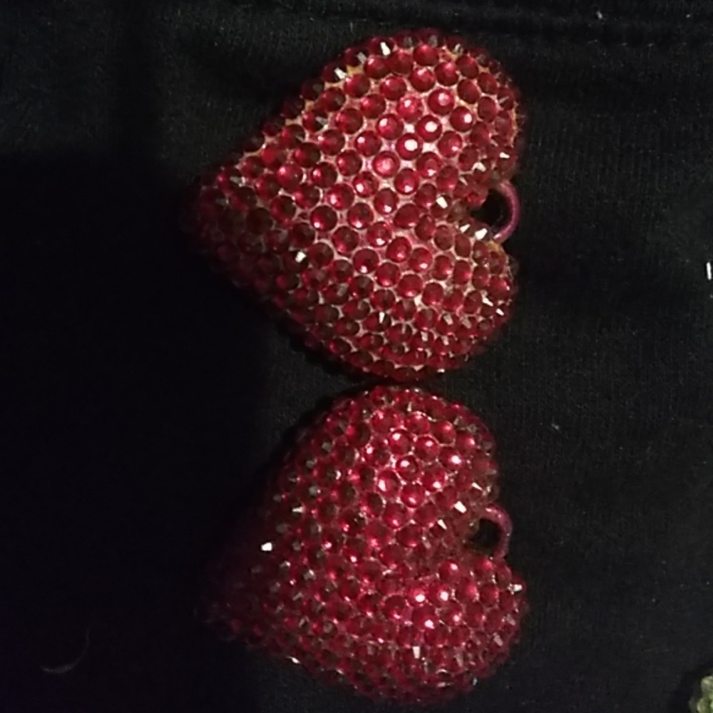 Jewelery